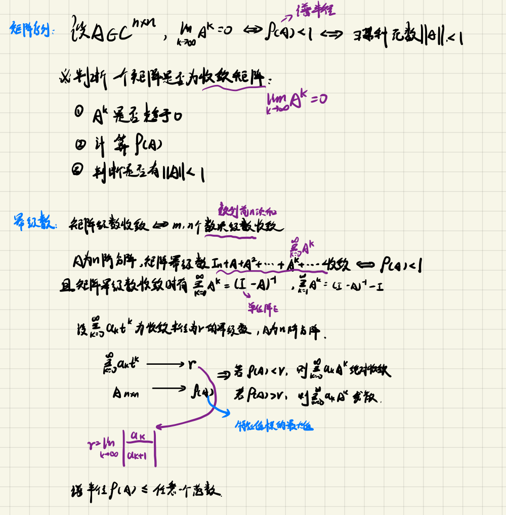 50bb98cbd99ab98b179f2c363c433c34_720